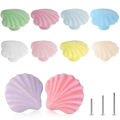 Shipeekin 10x colorful for sale  Delivered anywhere in UK