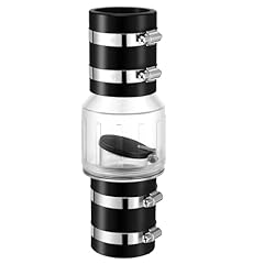 Ceoighe quiet sump for sale  Delivered anywhere in USA 
