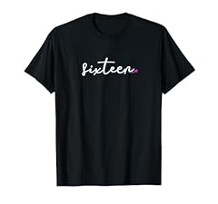 16th birthday girls for sale  Delivered anywhere in USA 