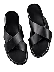 Gorglitter men summer for sale  Delivered anywhere in USA 
