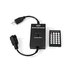 Stardunes christmas light for sale  Delivered anywhere in USA 