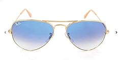 Ray ban aviator for sale  Delivered anywhere in USA 