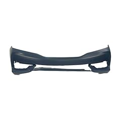 Fitparts compatible front for sale  Delivered anywhere in USA 
