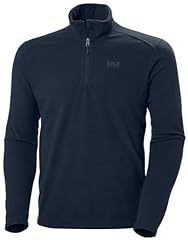 Helly hansen daybreaker for sale  Delivered anywhere in Ireland