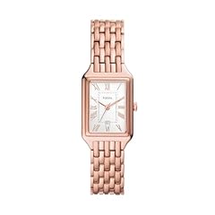 Fossil women raquel for sale  Delivered anywhere in USA 