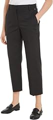 Tommy hilfiger pantalon d'occasion  Livré partout en France