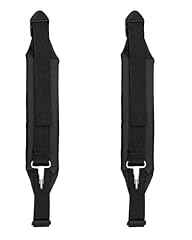 Ntsumi replace 511758401 for sale  Delivered anywhere in USA 