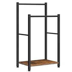 Hoobro free standing for sale  Delivered anywhere in USA 