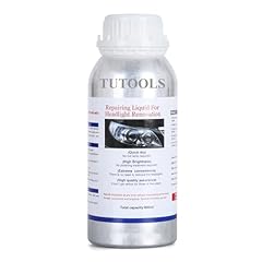 Tutools 600ml headlight for sale  Delivered anywhere in USA 