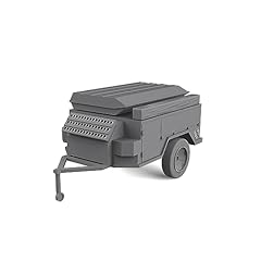 Xjt76029 camping mini for sale  Delivered anywhere in UK