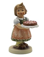 Hummel figurine 440 for sale  Delivered anywhere in USA 