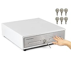 Volcora manual push for sale  Delivered anywhere in USA 