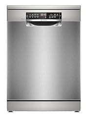 Bosch sms6tci01g series for sale  Delivered anywhere in UK