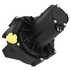Maxpeedingrods pompe air d'occasion  Livré partout en France