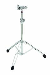 Gibraltar 6713sp double for sale  Delivered anywhere in USA 