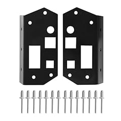 Autovic car door for sale  Delivered anywhere in USA 
