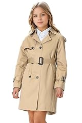 Cromoncent kids rain for sale  Delivered anywhere in USA 
