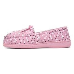 Slipper company colette for sale  Delivered anywhere in UK