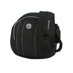 Crumpler foto laptoptasche gebraucht kaufen  Wird an jeden Ort in Deutschland