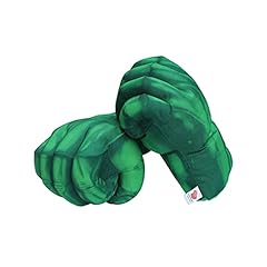 Andylu superhero hands for sale  Delivered anywhere in USA 