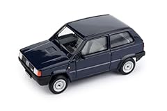 Fiat panda 750l usato  Spedito ovunque in Italia 