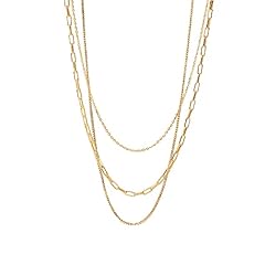 Gold choker chain for sale  Delivered anywhere in USA 