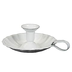 Vintage kerzenständer kammerl gebraucht kaufen  Wird an jeden Ort in Deutschland