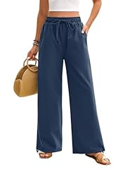 Pasuda womens trousers for sale  Delivered anywhere in UK