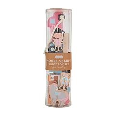 Mud pie kids for sale  Delivered anywhere in USA 