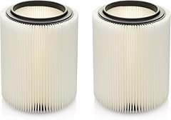 Kopach filter replacement for sale  Delivered anywhere in USA 