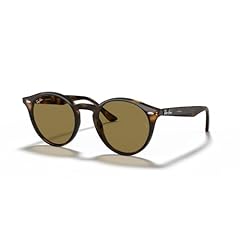 Ray ban men for sale  Delivered anywhere in UK