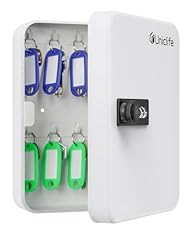 Uniclife position key for sale  Delivered anywhere in USA 