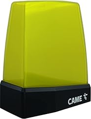 Came krx 806la usato  Spedito ovunque in Italia 