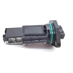 Meter maf sensor for sale  Delivered anywhere in UK