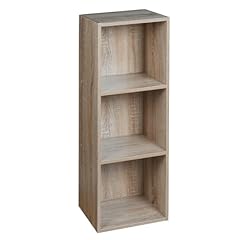 Urbnliving tier wooden for sale  Delivered anywhere in Ireland