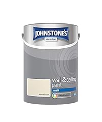 Johnstone wall ceiling for sale  Delivered anywhere in UK