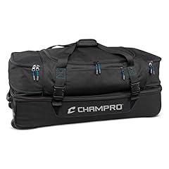 Champro umpire equipment for sale  Delivered anywhere in USA 