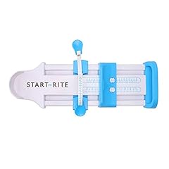 Start rite childrens for sale  Delivered anywhere in UK
