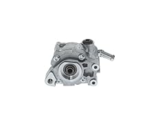 Bosch ks00001714 pompa usato  Spedito ovunque in Italia 