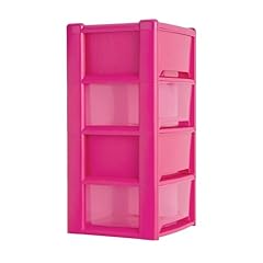 Large drawer storage for sale  Delivered anywhere in UK