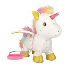 Unicorn gift toys for sale  Delivered anywhere in USA 