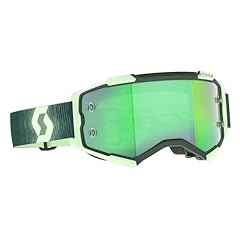 Scott 2728287703279 usato  Spedito ovunque in Italia 