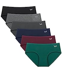 Cholewy womens underwear for sale  Delivered anywhere in Ireland