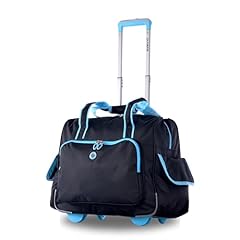 Olympia deluxe lightweight for sale  Delivered anywhere in USA 