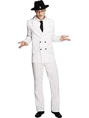 Smiffys costume fever d'occasion  Livré partout en France