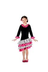 Fun shack flamenco for sale  Delivered anywhere in UK