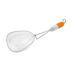 Celsius floating minnow for sale  Delivered anywhere in USA 