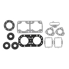 Sbt complete gasket for sale  Delivered anywhere in USA 