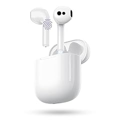 Wireless earbuds premium for sale  Delivered anywhere in UK