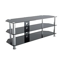 Avf black glass for sale  Delivered anywhere in UK